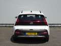 Hyundai BAYON 1.0 T-GDI 48V 100PK Comfort Smart | Navi | Cruise Blanc - thumbnail 6
