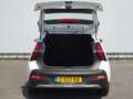 Hyundai BAYON 1.0 T-GDI 48V 100PK Comfort Smart | Navi | Cruise Blanc - thumbnail 9