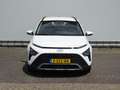 Hyundai BAYON 1.0 T-GDI 48V 100PK Comfort Smart | Navi | Cruise Blanc - thumbnail 2