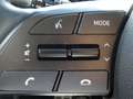 Hyundai BAYON 1.0 T-GDI 48V 100PK Comfort Smart | Navi | Cruise Blanc - thumbnail 15