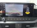Hyundai BAYON 1.0 T-GDI 48V 100PK Comfort Smart | Navi | Cruise Blanc - thumbnail 16