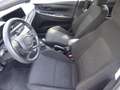 Hyundai BAYON 1.0 T-GDI 48V 100PK Comfort Smart | Navi | Cruise Blanc - thumbnail 10