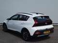Hyundai BAYON 1.0 T-GDI 48V 100PK Comfort Smart | Navi | Cruise Blanc - thumbnail 7