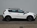 Hyundai BAYON 1.0 T-GDI 48V 100PK Comfort Smart | Navi | Cruise Blanc - thumbnail 4