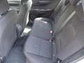 Hyundai BAYON 1.0 T-GDI 48V 100PK Comfort Smart | Navi | Cruise Blanc - thumbnail 11