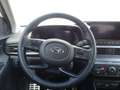 Hyundai BAYON 1.0 T-GDI 48V 100PK Comfort Smart | Navi | Cruise Blanc - thumbnail 14