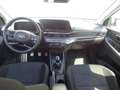 Hyundai BAYON 1.0 T-GDI 48V 100PK Comfort Smart | Navi | Cruise Blanc - thumbnail 12