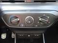Hyundai BAYON 1.0 T-GDI 48V 100PK Comfort Smart | Navi | Cruise Blanc - thumbnail 18