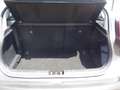 Hyundai BAYON 1.0 T-GDI 48V 100PK Comfort Smart | Navi | Cruise Blanc - thumbnail 20