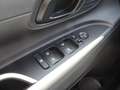 Hyundai BAYON 1.0 T-GDI 48V 100PK Comfort Smart | Navi | Cruise Blanc - thumbnail 19