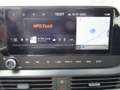 Hyundai BAYON 1.0 T-GDI 48V 100PK Comfort Smart | Navi | Cruise Blanc - thumbnail 17