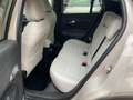 Fiat 600 600 1.2 hybrid La Prima 145cv auto Grigio - thumbnail 11