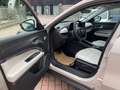 Fiat 600 600 1.2 hybrid La Prima 145cv auto Grigio - thumbnail 5