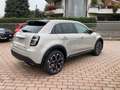Fiat 600 600 1.2 hybrid La Prima 145cv auto Grigio - thumbnail 1