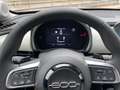 Fiat 600 600 1.2 hybrid La Prima 145cv auto Grigio - thumbnail 7