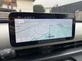 Fiat 600 600 1.2 hybrid La Prima 145cv auto Grigio - thumbnail 9