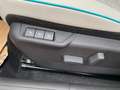 Fiat 600 600 1.2 hybrid La Prima 145cv auto Grigio - thumbnail 10