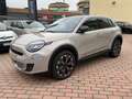 Fiat 600 600 1.2 hybrid La Prima 145cv auto Grigio - thumbnail 2