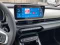 Fiat 600 600 1.2 hybrid La Prima 145cv auto Grigio - thumbnail 8