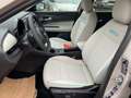 Fiat 600 600 1.2 hybrid La Prima 145cv auto Grigio - thumbnail 6