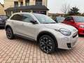 Fiat 600 600 1.2 hybrid La Prima 145cv auto Grigio - thumbnail 3