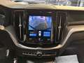 Volvo XC60 2.0 B4 Momentum awd auto my20 Nero - thumbnail 14