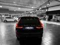 Volvo XC60 2.0 B4 Momentum awd auto my20 Nero - thumbnail 5