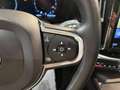 Volvo XC60 2.0 B4 Momentum awd auto my20 Nero - thumbnail 13