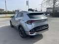 Kia Sportage T-GDi PHEV GT-Line 6A/T AWD - thumbnail 5