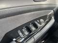 Kia Sportage T-GDi PHEV GT-Line 6A/T AWD - thumbnail 14