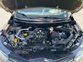 Renault Kadjar 1.2 TCe Intens, Aut, Trekhaak, Cam, Keyless, Carpl Brun - thumbnail 21