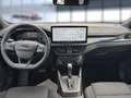 Ford Focus ST-Line Sportpaket Bluetooth Navi LED Klima Blau - thumbnail 18