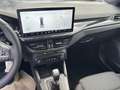 Ford Focus ST-Line Sportpaket Bluetooth Navi LED Klima Blau - thumbnail 14