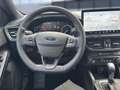 Ford Focus ST-Line Sportpaket Bluetooth Navi LED Klima Blau - thumbnail 17