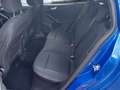 Ford Focus ST-Line Sportpaket Bluetooth Navi LED Klima Blau - thumbnail 16