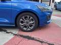 Ford Focus ST-Line Sportpaket Bluetooth Navi LED Klima Blau - thumbnail 20
