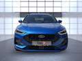 Ford Focus ST-Line Sportpaket Bluetooth Navi LED Klima Blau - thumbnail 7