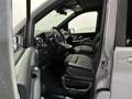 Mercedes-Benz EQV 300 L2 - Luchtvering - Panoramadak - Avantgarde 90 kWh Gris - thumbnail 26