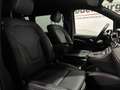 Mercedes-Benz EQV 300 L2 - Luchtvering - Panoramadak - Avantgarde 90 kWh Gris - thumbnail 25
