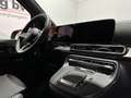 Mercedes-Benz EQV 300 L2 - Luchtvering - Panoramadak - Avantgarde 90 kWh Gris - thumbnail 42