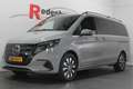Mercedes-Benz EQV 300 L2 - Luchtvering - Panoramadak - Avantgarde 90 kWh Gris - thumbnail 41