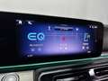 Mercedes-Benz EQV 300 L2 - Luchtvering - Panoramadak - Avantgarde 90 kWh Gris - thumbnail 16