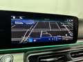Mercedes-Benz EQV 300 L2 - Luchtvering - Panoramadak - Avantgarde 90 kWh Gris - thumbnail 17