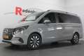 Mercedes-Benz EQV 300 L2 - Luchtvering - Panoramadak - Avantgarde 90 kWh Gris - thumbnail 40