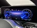 Mercedes-Benz EQV 300 L2 - Luchtvering - Panoramadak - Avantgarde 90 kWh Gris - thumbnail 11