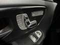 Mercedes-Benz EQV 300 L2 - Luchtvering - Panoramadak - Avantgarde 90 kWh Gris - thumbnail 36