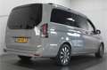 Mercedes-Benz EQV 300 L2 - Luchtvering - Panoramadak - Avantgarde 90 kWh Gris - thumbnail 9