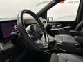 Mercedes-Benz EQV 300 L2 - Luchtvering - Panoramadak - Avantgarde 90 kWh Gris - thumbnail 24