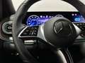 Mercedes-Benz EQV 300 L2 - Luchtvering - Panoramadak - Avantgarde 90 kWh Gris - thumbnail 15