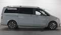 Mercedes-Benz EQV 300 L2 - Luchtvering - Panoramadak - Avantgarde 90 kWh Gris - thumbnail 7
